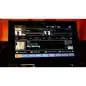 Korg Pa5X 76 Oriental Keyboard Korg Pa5X 76 Oriental Keyboard