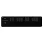 Korg nanoKEY2 black clavier midi Korg nanoKEY2 black clavier midi