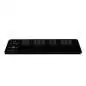 Korg nanoKEY2 black Midi Keyboard Korg nanoKEY2 black Midi Keyboard
