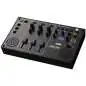 Korg volca mix Synthesizer