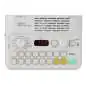 Korg KR-11 Drum Machine