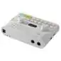 Korg KR-11 Drum machine