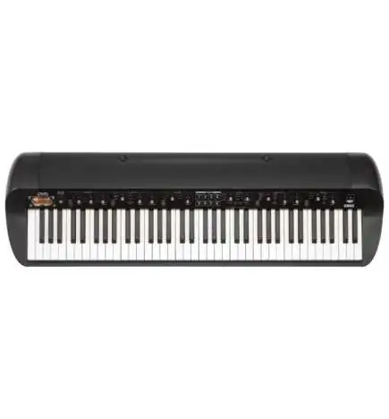 Korg SV-2 73 Piano de escenario