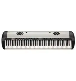 Korg SV-2S 88 Stage Piano