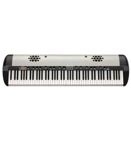 Korg SV-2S 88 Stage Piano