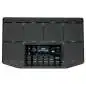 Korg MPS-10 Percussion Sample Pad