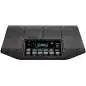 Korg MPS-10 Percussion Sample Pad