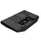 Korg MPS-10 Percussion Sample Pad