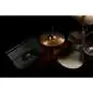Korg MPS-10 Percussion Sample Pad
