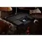 Korg MPS-10 Percussion Sample Pad