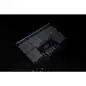 Korg MPS-10 Percussion Sample Pad