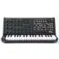 Korg MS-20 Mini