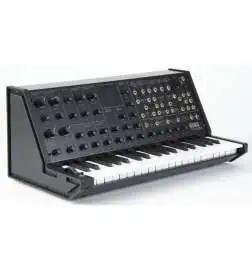 Korg MS-20 Mini