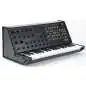 Korg MS-20 Mini