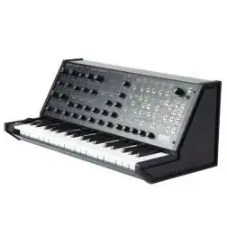 Korg MS-20 Mini