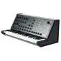 Korg MS-20 Mini