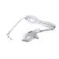 Korg CM-400 WH Contact Microphone Korg CM-400 WH Contact Microphone
