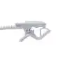 Korg CM-400 WH Contact Microphone Korg CM-400 WH Contact Microphone
