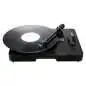 Korg handytraxx 1bit record player Korg handytraxx 1bit record player