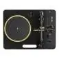 Korg handytraxx 1bit record player Korg handytraxx 1bit record player
