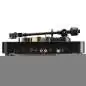 Korg handytraxx 1bit tocadiscos