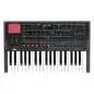 Korg modwave mk II synthesizer Korg modwave mk II synthesizer