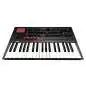 Korg modwave mk II synthesizer Korg modwave mk II synthesizer