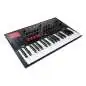Korg modwave mk II Synth Korg modwave mk II Synth