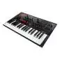 Korg modwave mk II Synth Korg modwave mk II Synth