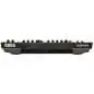 Korg modwave mk II synthesizer Korg modwave mk II synthesizer