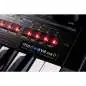 Korg modwave mk II Synth Korg modwave mk II Synth