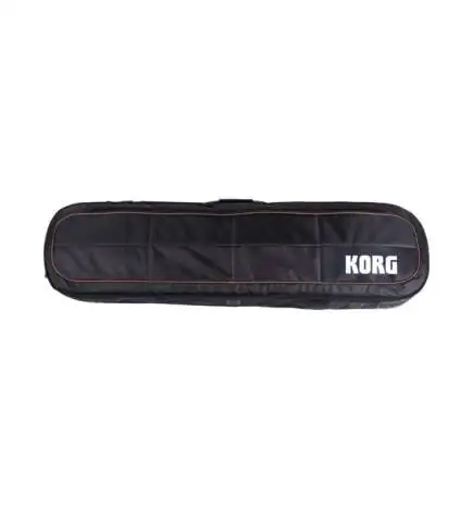 Korg SV-1 88 Bag inkl Rollen