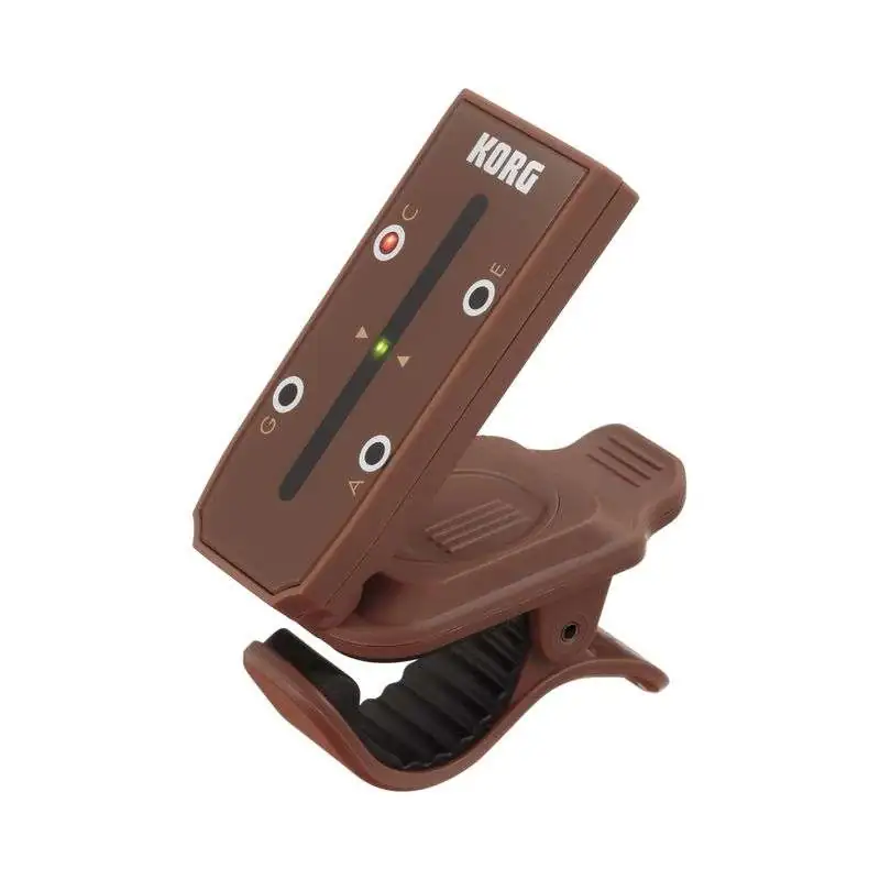 Korg Headtune HT-U1 Ukulele Tuner