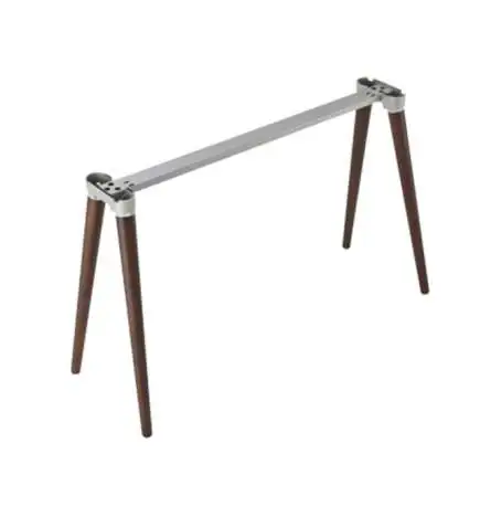 Korg ST-WL supporto per pianola