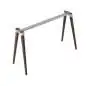 Korg ST-WL Keyboard Stand