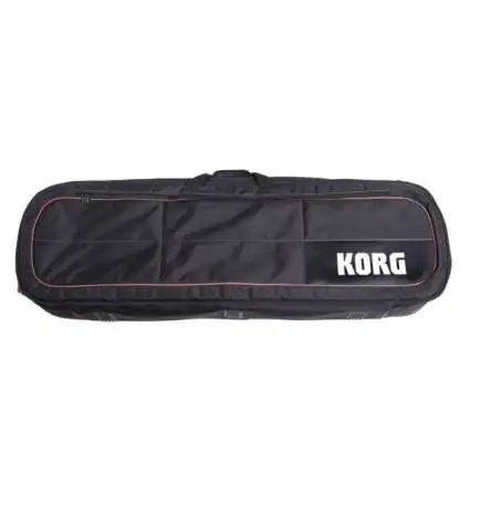Korg SV- 1 73 Maleta con ruedas