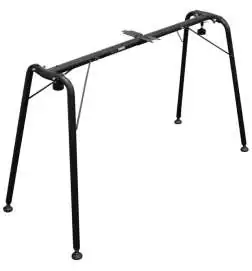 Korg SV1 Keyboard standaard