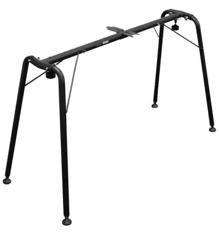 Korg SV1 Keyboard standaard