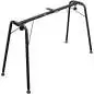 Korg SV1 Keyboard Stand
