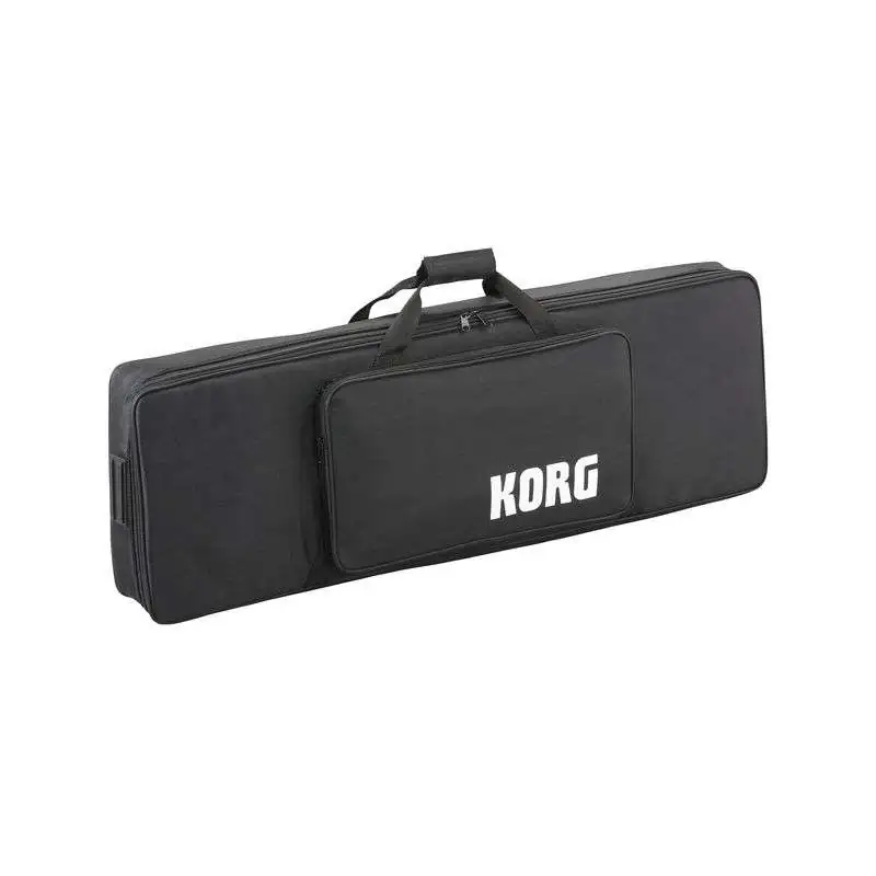 Korg Softcase KROME 61 Korg Softcase KROME 61
