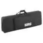 Korg Softcase KROME 61 Korg Softcase KROME 61