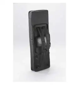 Korg Softcase KROME 61