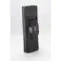 Korg Softcase KROME 61 Korg Softcase KROME 61