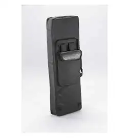 Korg Softcase KROME 61