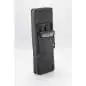 Korg Softcase KROME 61 Korg Softcase KROME 61