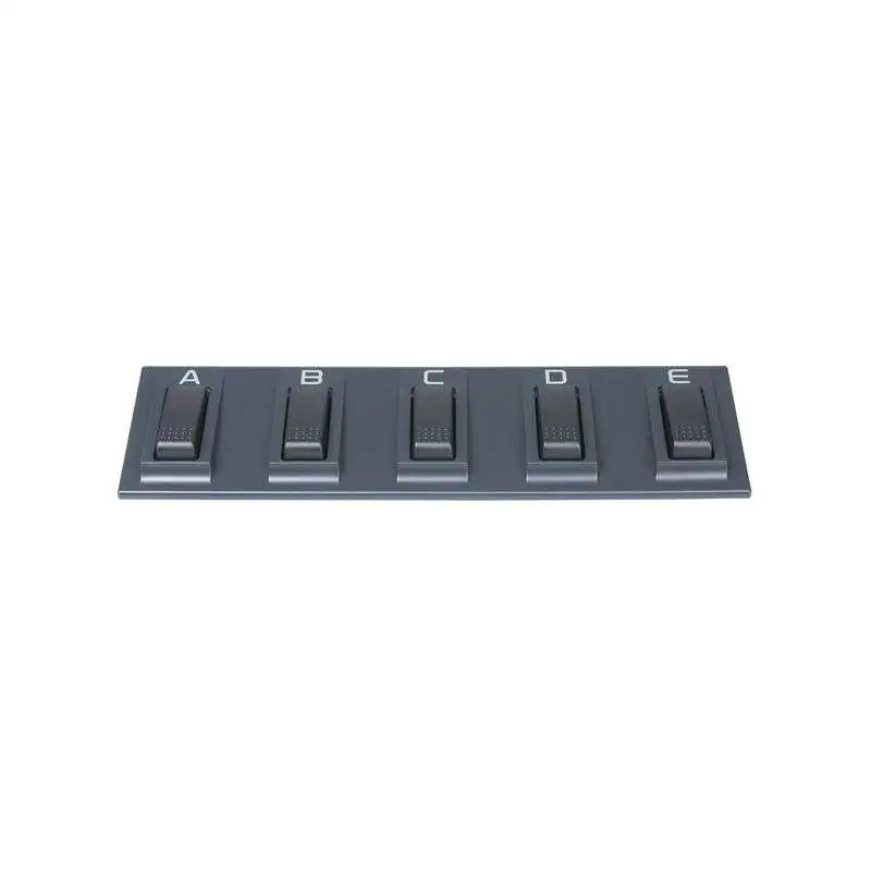 Korg EC-5