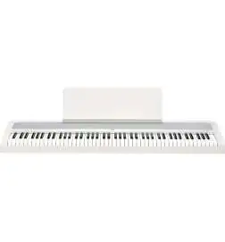 Korg B2 WH Piano de palco