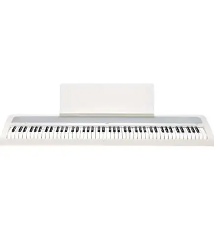 Korg B2 WH Piano de palco