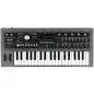 Korg microKORG2 Synthesizer