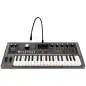 Korg microKORG2 Synth